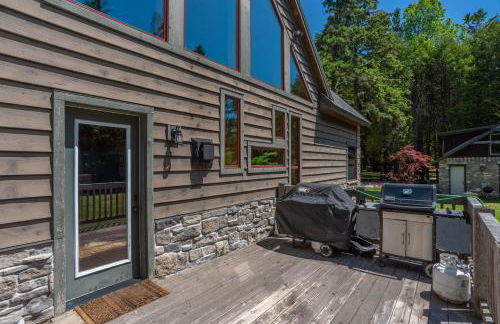 Kangaroo East Shore by Simple Life Rentals - Foto 13