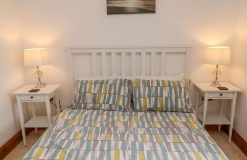 Christon Well Cottage - Foto 15