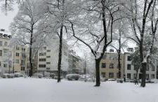 statthaus - statt Hotel - Foto 126