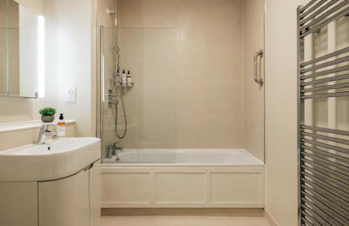 The Eccleston by Nestor - Foto 22