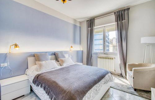 Bedo House Beach Front - Happy Rentals - Foto 12