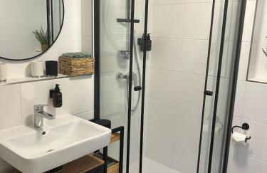 Apartment am Funpark - Foto 11