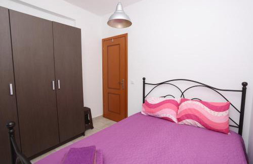 Luxury Villas Polychrono - Foto 8