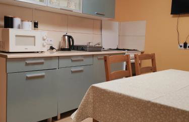 Dom Wiśniowy Zakątek - Foto 9