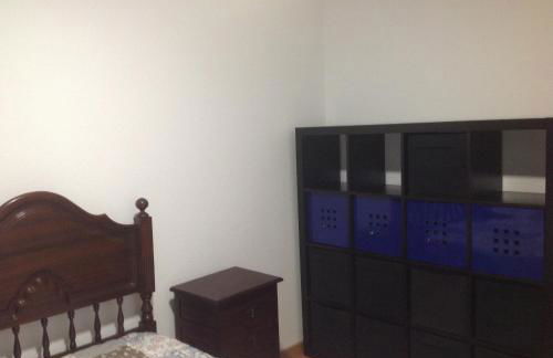 Vidal house - Foto 30