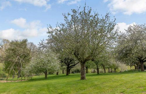 3 Bed in Worcester oc-cc082 - Foto 32