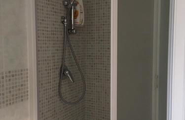 Quartieri's House - Foto 6