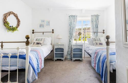 Laurel Cottage - Photo 14