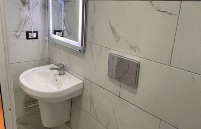 Tirent Apartment-Studio Central - Foto 10