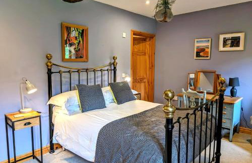 3 Bed in Colby 93200 - Foto 12