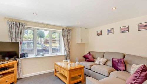 3 Bed in Torrington oc-58822 - Foto 2, Other