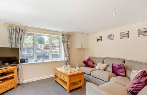 3 Bed in Torrington oc-58822 - Foto 2