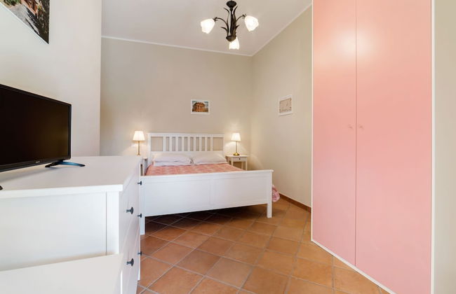 Villa With Pool Near Paestum - Foto 11