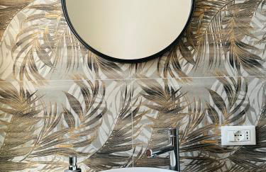 Jo's House - Foto 32