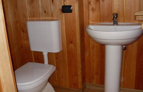 Residence Les Myosotis - Foto 80