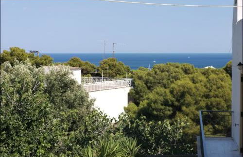 Aelia Houses - Foto 59