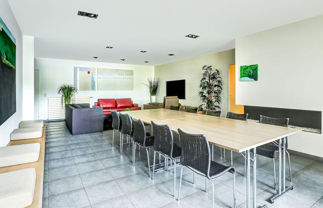 Apartment in Weelde With Swimming Pool - Foto 35