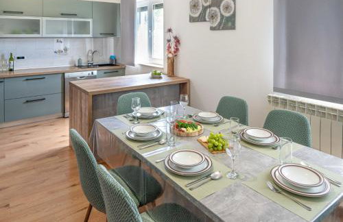 Holiday Home Gabi by Interhome - Foto 5