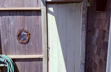 Davis Park Fire Island Retreat - Foto 12