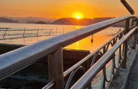 Santos, refúgio urbano em frente ao mar - Foto 42