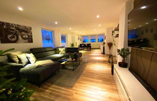 Ferienwohnung Paradies - Foto 57