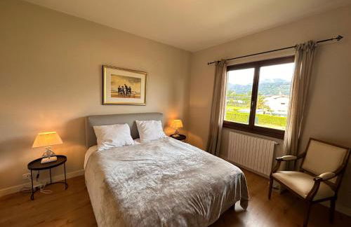 GREAT PRIVATE VILLA for family beach holidays and cultural outings near Forte dei Marmi RECOMMENDED - Foto 7