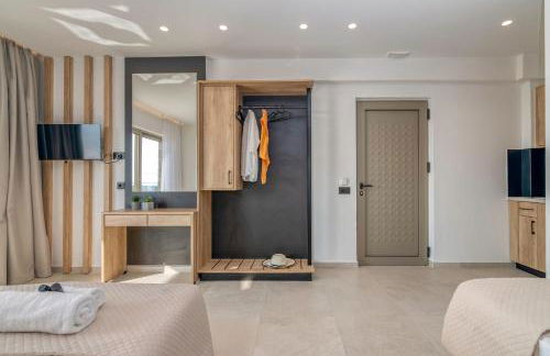 Elafonisi Pearl - Foto 32