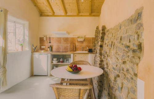 Casa de Malee - Foto 10