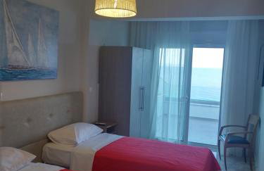 Panorama Sea View - Foto 32