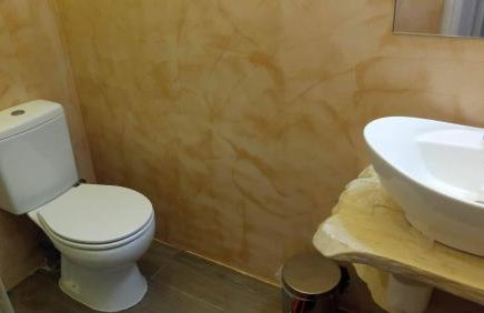 Sofia's view Kissamos - Foto 38