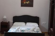 Vintage house - Foto 1