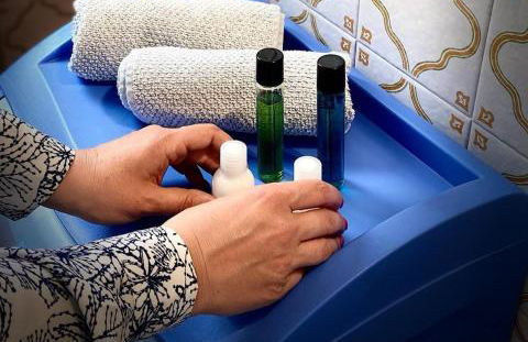 Mare Nostrum - Foto 12