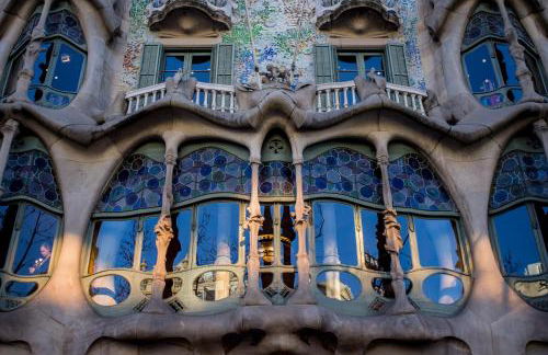 Apartments Sixtyfour - Photo 46