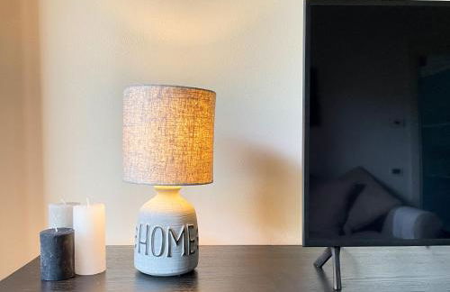 Regina di Laglio - Private Garden, Free Undercover Parking - Foto 17