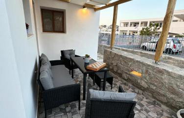 LaCasaCentrale - Foto 67