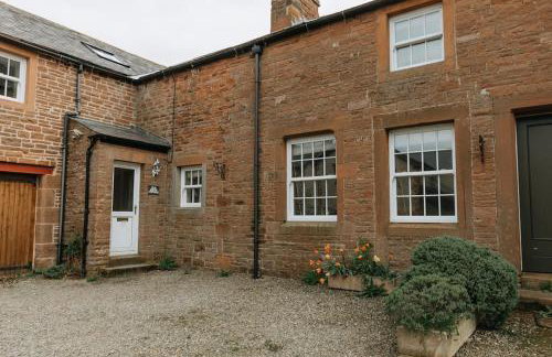 ELM HOUSE BARN - Converted Barn at the gateway to the Lake District National Park - Foto 19