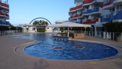 Holiday Ingleses - Photo 2