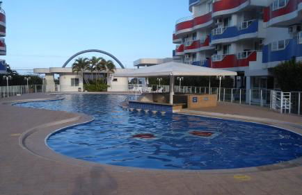 Holiday Ingleses - Photo 2