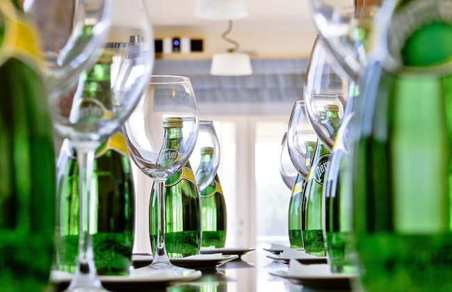 Sea View Resorts & Spa - Foto 36