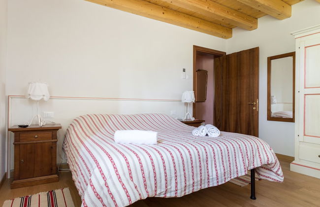 Casolare La Quercia - Photo 16