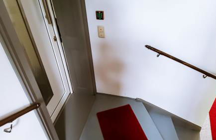 Wohlfühl Apartments Leipzig - Photo 22