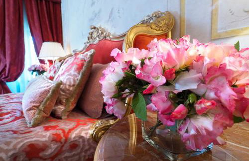 Villa Della Torre - Foto 63