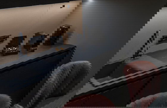 Leipzig Suites - Photo 32