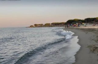 Casa Vacanza San Giovanni Posada - Foto 21