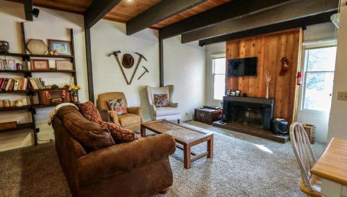 Val D'Isere #6 Condo - Foto 1