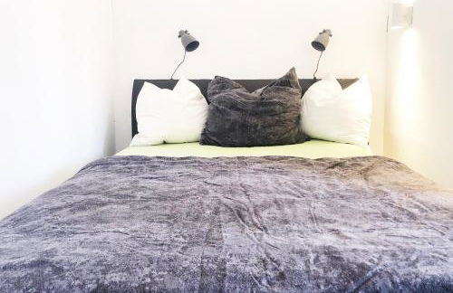 Gemütliches Apartment mit Balkon und Tiefgaragenstellplatz - Foto 3