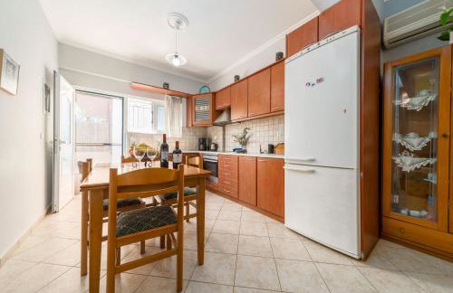 Lucky House - Foto 15