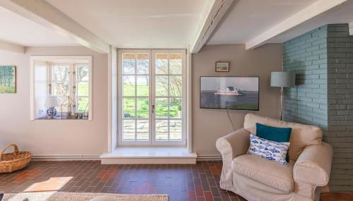 Das alte Zollhaus - Foto 5