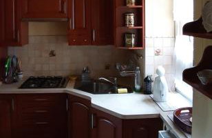 Dom nad Wisłą - Foto 7