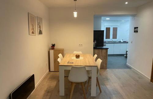 El balcón de San Andrés - Foto 4